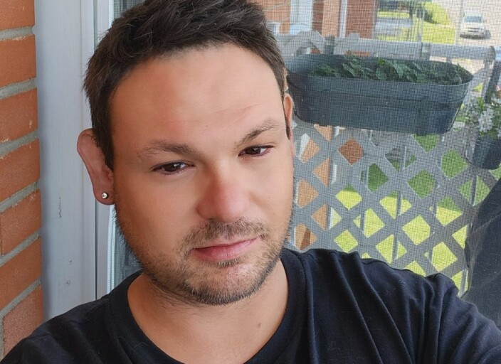 Je cherche des femmes qui aimeraient s'amuser