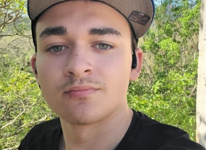 recherche rencontre