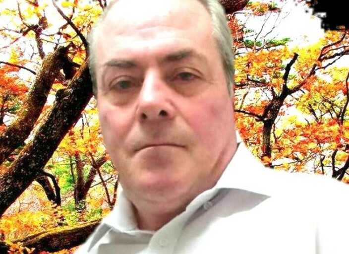 Recherche mon âne soeur
