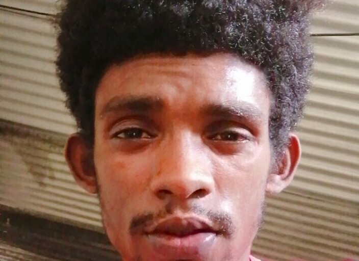 Cherche famme pour relation sérieuse