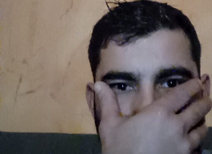 Miguelporto