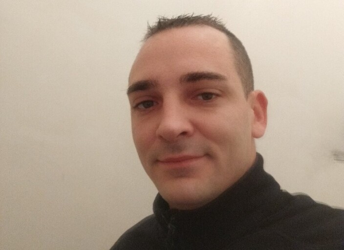 Rencontre suivie