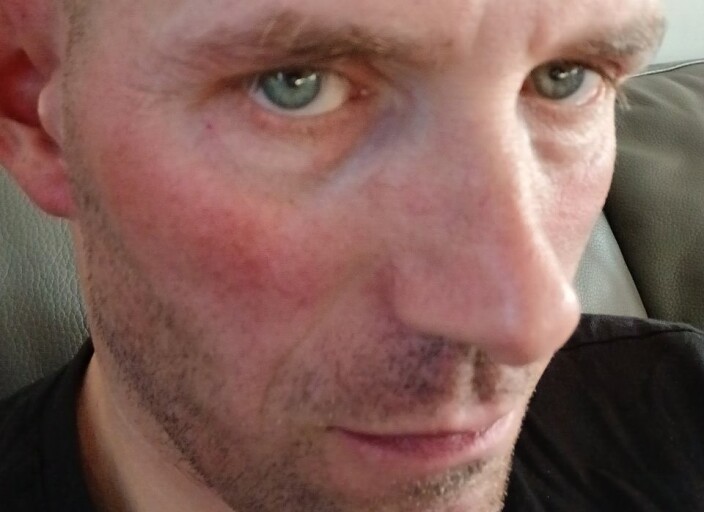 Recherche sans prise de tête
