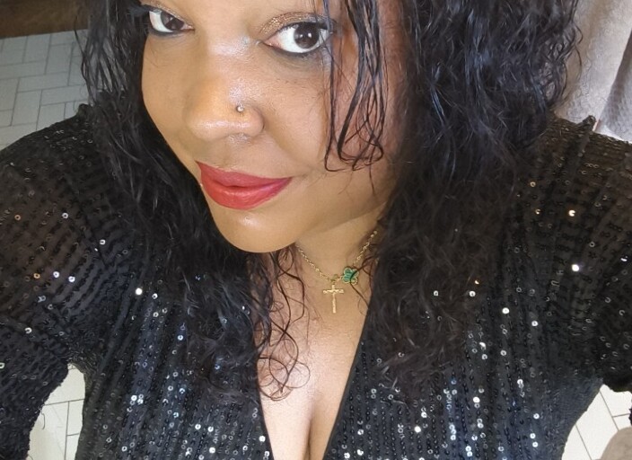 Rencontre coquine