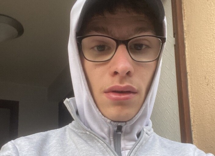 Recherche femme pour une rencontre