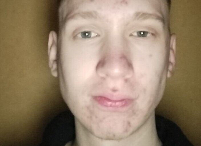 recherche une personne pour passer du bon temps