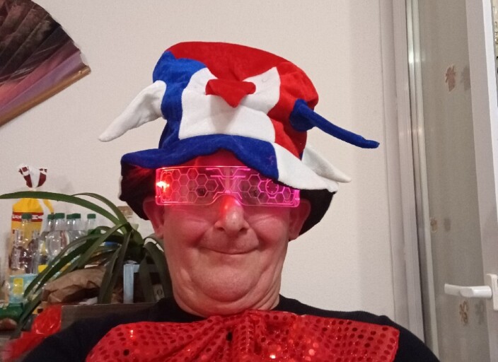 recherche du fun