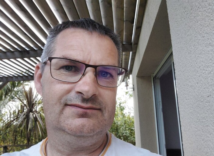 Cherche rencontre sans engagement