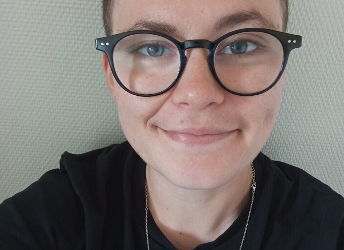 🖐️ hello