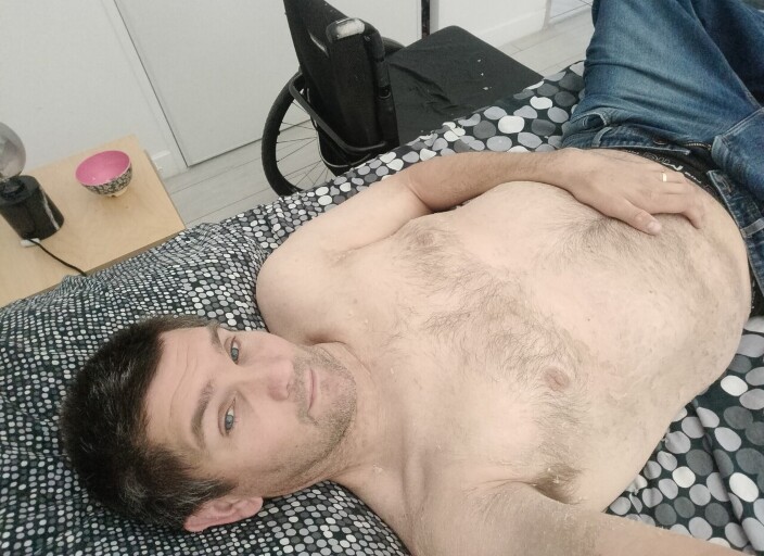Envie de rencontres virtuelles et réelles
