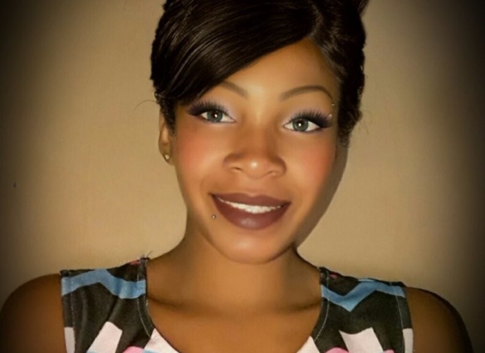cherche femme bi