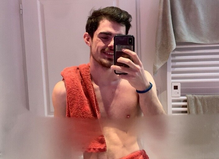 Cherche jeune femme