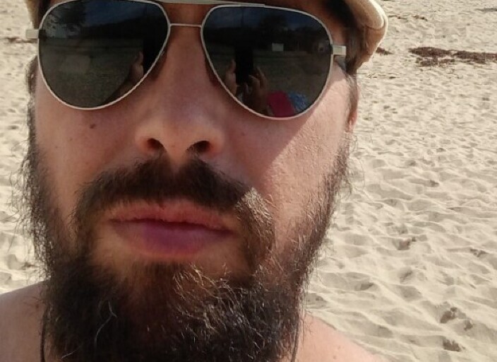 Rencontre sans prise de tête