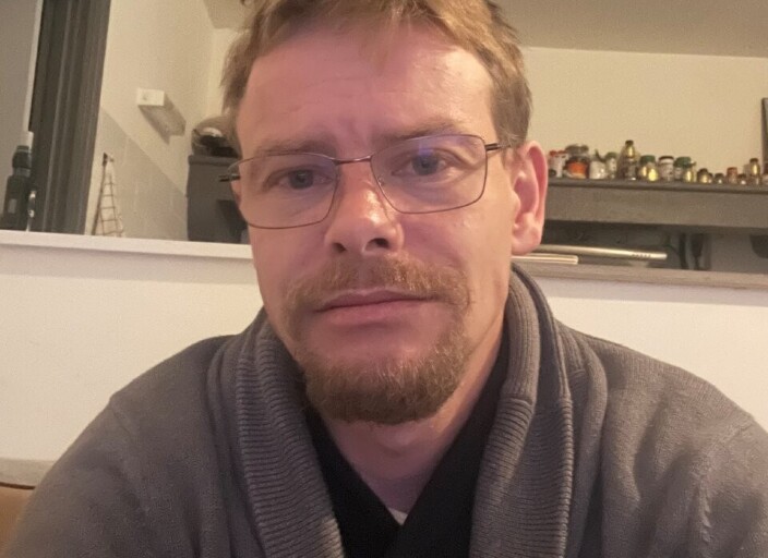 Rencontre JH 37 ANS