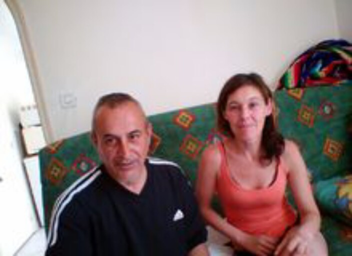 Femmes bi ,couples bi,trans