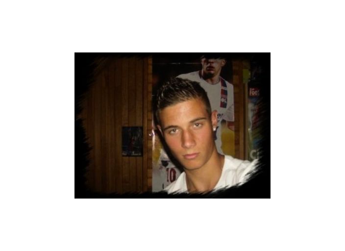 cherche femme sexy
