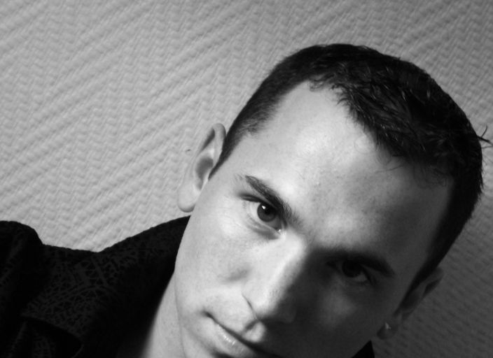 JEUNE HOMME DU NORD RECHERCHE DIAL