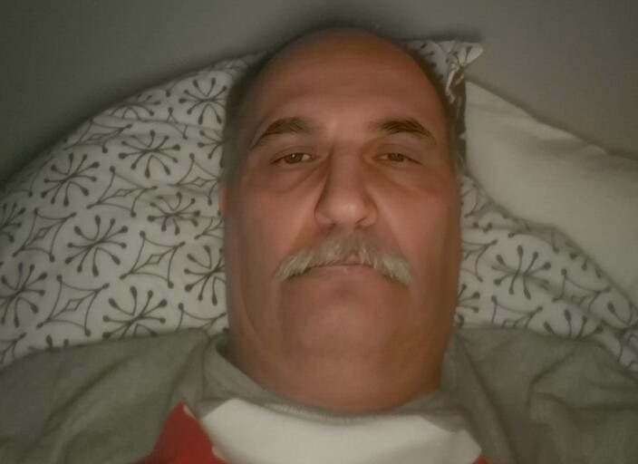 Recherche trans