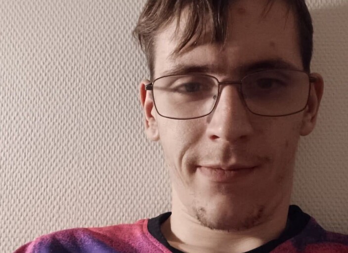 recherche sans lendemain sauf cas contraire si il .