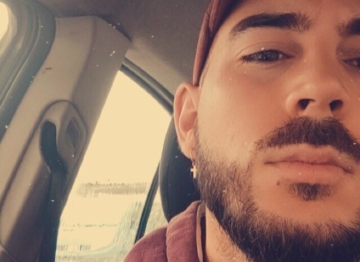 bien le bonjour 👋