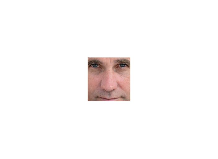Taiio Taiio