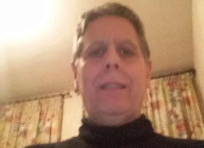 Recherche une femme