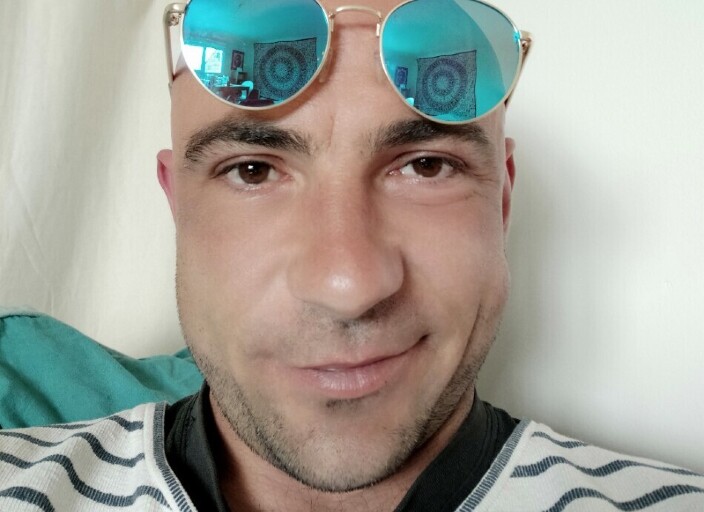 Recherche partenaire