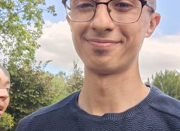 Envie de bons moments légers, sans chichi ni comp.