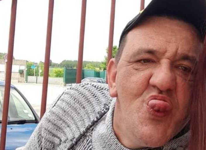 rencontre sans lendemain