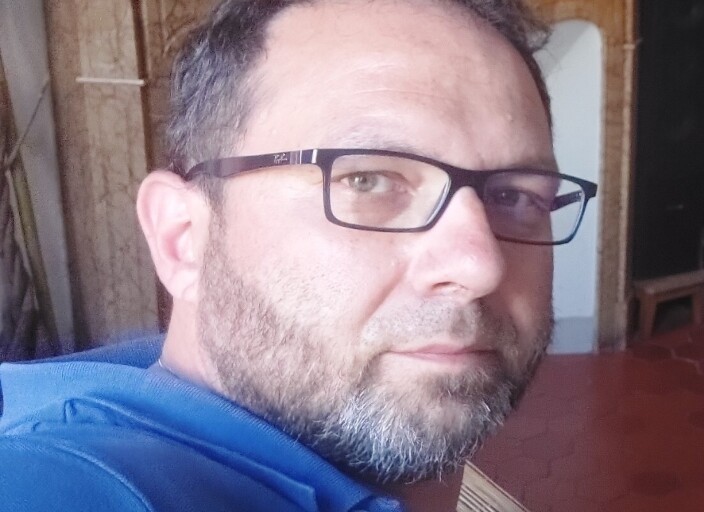 Rencontre Discrète F ou Cpl