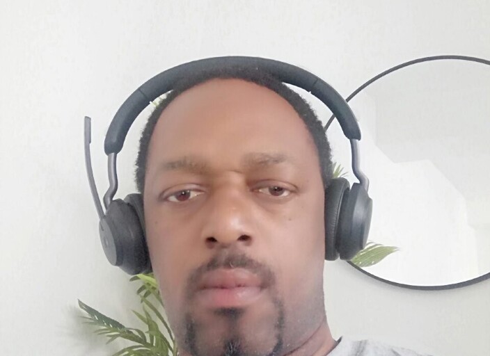 Recherche femme