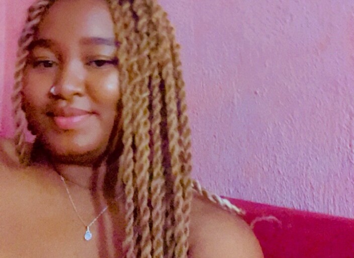 Recherche un homme sérieux 🤩