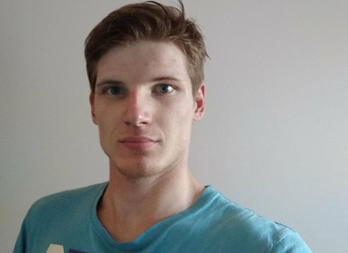 Dual ou plus sans prise de tête