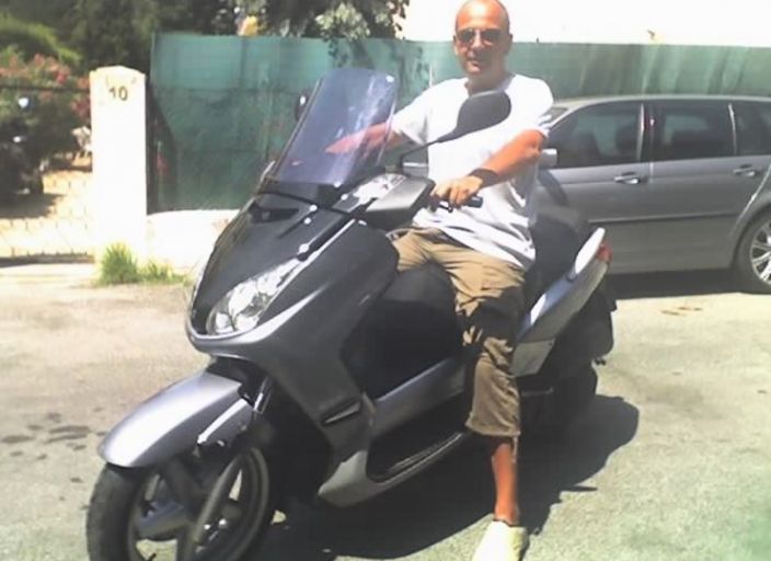 Homme mur recherche dials/rencontes coquines et di.