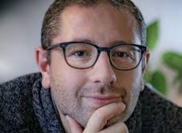 Une belle amitié pleine de liberté !