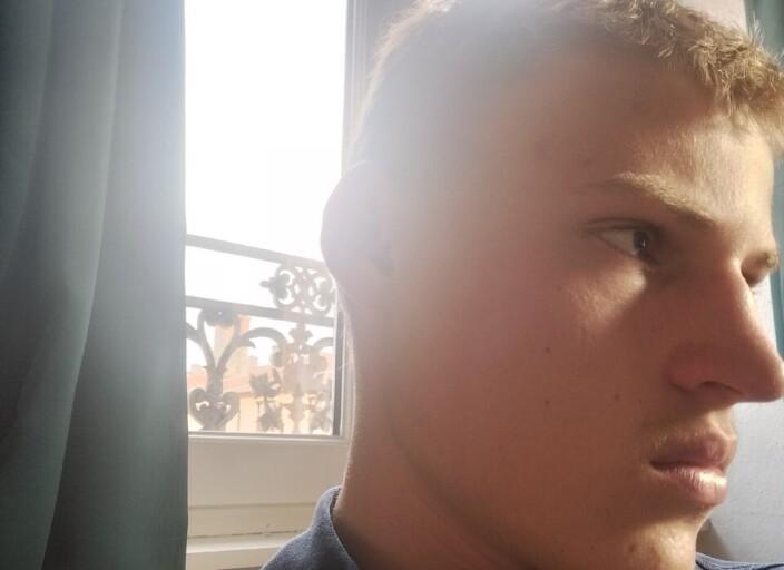 cherche femme pour s'amuser