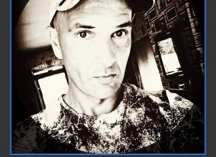 Recherche femme pour amitié