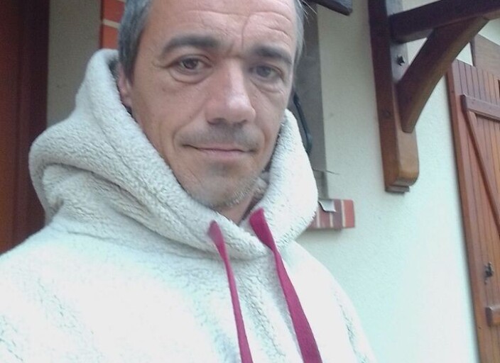 Rencontre discrète