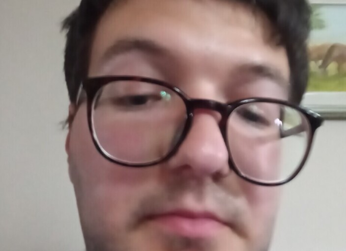 moi personnalité