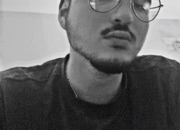 venez vous amusez les fille