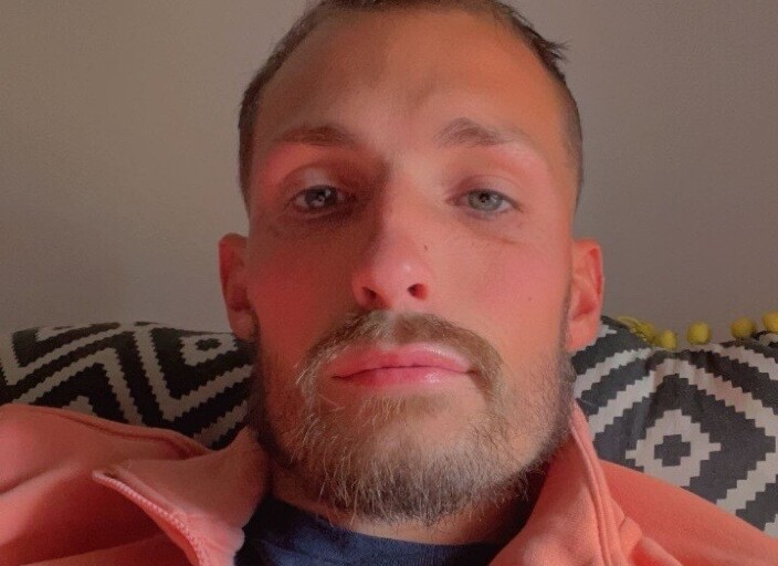 Recherche femme 😁
