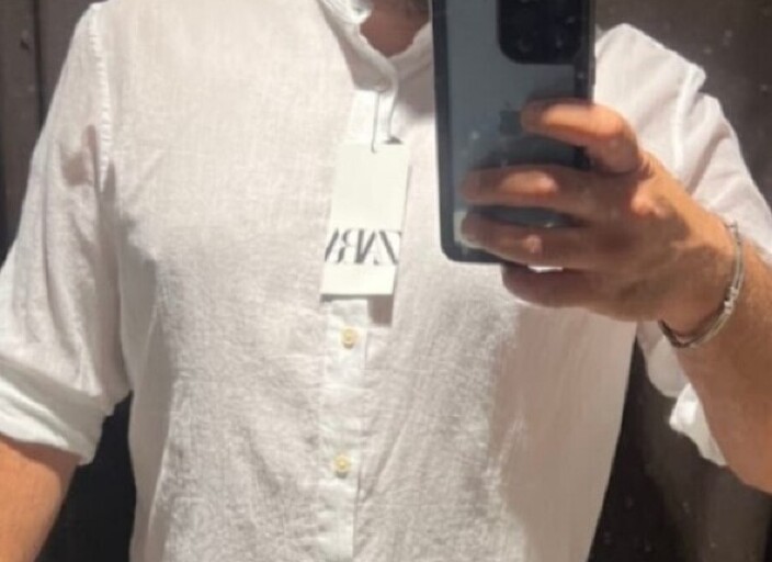 TBM CHERCHE FEMME OU COUPLE.