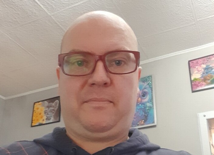 Recherche une femme
