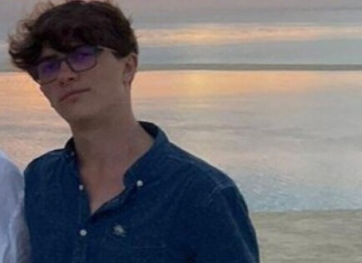 jeune homme recherchant des rencontres sympathique.