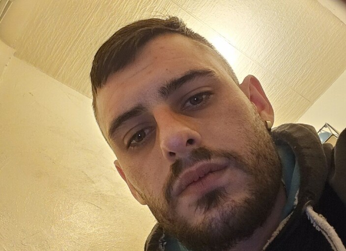 recherche femme joueuse