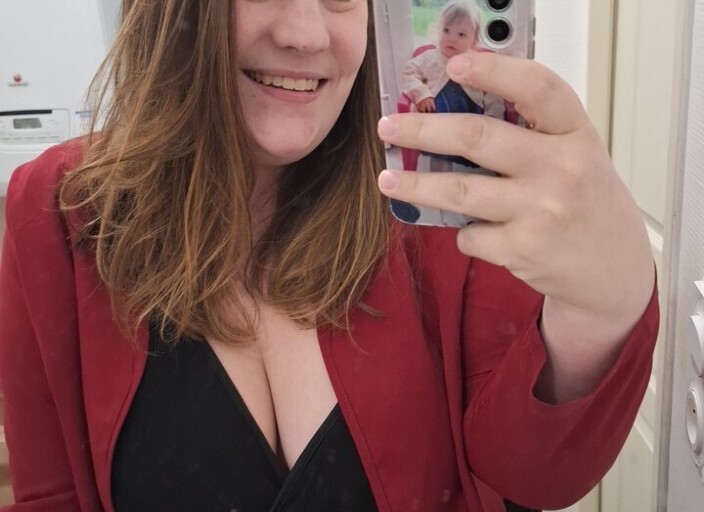 jeune femme cherche des rencontres