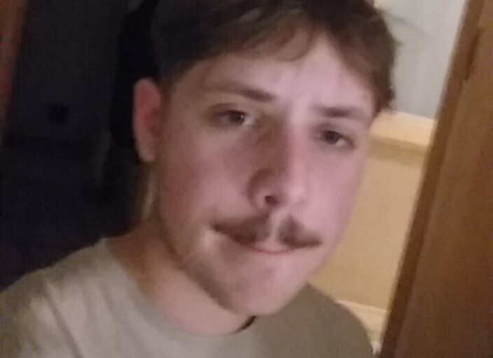 cherche plans coquin