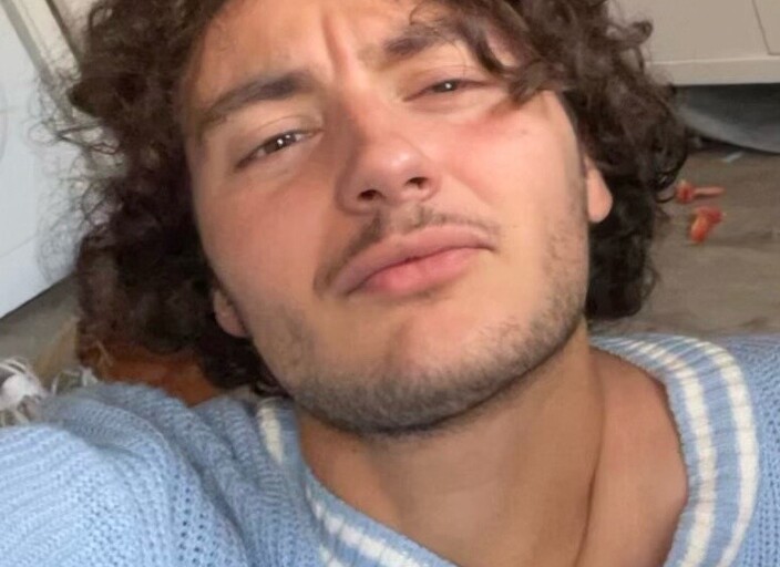 Cherche à passer des bons moments