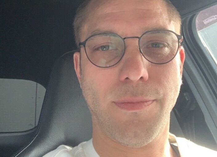 Recherche femme