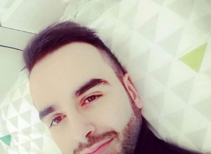 recherche à m'amuser